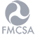 FMCSA government agency logo