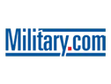 military-car-shipping