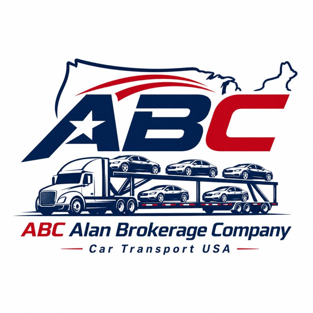 ABC CAR TRANSPORT SHIPPING